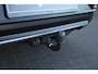 Volkswagen T-Roc 1.0 TSI Style / DAB / Adaptive Cruise / Trekhaak