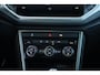 Volkswagen T-Roc 1.0 TSI Style / DAB / Adaptive Cruise / Trekhaak