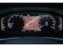 Volkswagen T-Roc 1.0 TSI Style / DAB / Adaptive Cruise / Trekhaak