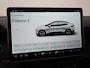 Polestar 4 100 kWh Long Range Single | 360° Camera | Adaptive Cruise | Panoramadak | BLIS | Elek. Stoel | Keyless | Elek Kofferklep