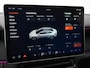 Polestar 4 100 kWh Long Range Single | 360° Camera | Adaptive Cruise | Panoramadak | BLIS | Elek. Stoel | Keyless | Elek Kofferklep