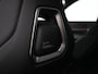 Polestar 4 100 kWh Long Range Single | 360° Camera | Adaptive Cruise | Panoramadak | BLIS | Elek. Stoel | Keyless | Elek Kofferklep