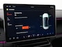 Polestar 4 100 kWh Long Range Single | 360° Camera | Adaptive Cruise | Panoramadak | BLIS | Elek. Stoel | Keyless | Elek Kofferklep