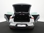 Polestar 4 100 kWh Long Range Single | 360° Camera | Adaptive Cruise | Panoramadak | BLIS | Elek. Stoel | Keyless | Elek Kofferklep