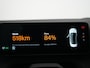 Polestar 4 100 kWh Long Range Single | 360° Camera | Adaptive Cruise | Panoramadak | BLIS | Elek. Stoel | Keyless | Elek Kofferklep