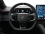 Polestar 4 100 kWh Long Range Single | 360° Camera | Adaptive Cruise | Panoramadak | BLIS | Elek. Stoel | Keyless | Elek Kofferklep