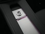 Polestar 4 100 kWh Long Range Single | 360° Camera | Adaptive Cruise | Panoramadak | BLIS | Elek. Stoel | Keyless | Elek Kofferklep
