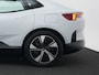 Polestar 4 100 kWh Long Range Single | 360° Camera | Adaptive Cruise | Panoramadak | BLIS | Elek. Stoel | Keyless | Elek Kofferklep