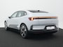 Polestar 4 100 kWh Long Range Single | 360° Camera | Adaptive Cruise | Panoramadak | BLIS | Elek. Stoel | Keyless | Elek Kofferklep