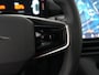 Polestar 4 100 kWh Long Range Single | 360° Camera | Adaptive Cruise | Panoramadak | BLIS | Elek. Stoel | Keyless | Elek Kofferklep