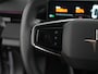 Polestar 4 100 kWh Long Range Single | 360° Camera | Adaptive Cruise | Panoramadak | BLIS | Elek. Stoel | Keyless | Elek Kofferklep