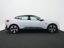 Polestar 4 100 kWh Long Range Single | 360° Camera | Adaptive Cruise | Panoramadak | BLIS | Elek. Stoel | Keyless | Elek Kofferklep