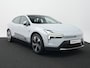 Polestar 4 100 kWh Long Range Single | 360° Camera | Adaptive Cruise | Panoramadak | BLIS | Elek. Stoel | Keyless | Elek Kofferklep