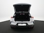 Polestar 4 100 kWh Long Range Single | 360° Camera | Adaptive Cruise | Panoramadak | BLIS | Elek. Stoel | Keyless | Elek Kofferklep