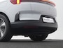 Polestar 4 100 kWh Long Range Single | 360° Camera | Adaptive Cruise | Panoramadak | BLIS | Elek. Stoel | Keyless | Elek Kofferklep