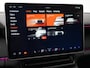 Polestar 4 100 kWh Long Range Single | 360° Camera | Adaptive Cruise | Panoramadak | BLIS | Elek. Stoel | Keyless | Elek Kofferklep