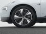 Polestar 4 100 kWh Long Range Single | 360° Camera | Adaptive Cruise | Panoramadak | BLIS | Elek. Stoel | Keyless | Elek Kofferklep