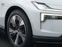 Polestar 4 100 kWh Long Range Single | 360° Camera | Adaptive Cruise | Panoramadak | BLIS | Elek. Stoel | Keyless | Elek Kofferklep