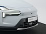 Polestar 4 100 kWh Long Range Single | 360° Camera | Adaptive Cruise | Panoramadak | BLIS | Elek. Stoel | Keyless | Elek Kofferklep