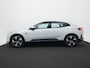 Polestar 4 100 kWh Long Range Single | 360° Camera | Adaptive Cruise | Panoramadak | BLIS | Elek. Stoel | Keyless | Elek Kofferklep