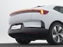 Polestar 4 100 kWh Long Range Single | 360° Camera | Adaptive Cruise | Panoramadak | BLIS | Elek. Stoel | Keyless | Elek Kofferklep