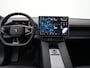 Polestar 4 100 kWh Long Range Single | 360° Camera | Adaptive Cruise | Panoramadak | BLIS | Elek. Stoel | Keyless | Elek Kofferklep