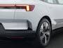 Polestar 4 100 kWh Long Range Single | 360° Camera | Adaptive Cruise | Panoramadak | BLIS | Elek. Stoel | Keyless | Elek Kofferklep