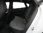 Polestar 4 100 kWh Long Range Single | 360° Camera | Adaptive Cruise | Panoramadak | BLIS | Elek. Stoel | Keyless | Elek Kofferklep