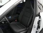 Polestar 4 100 kWh Long Range Single | 360° Camera | Adaptive Cruise | Panoramadak | BLIS | Elek. Stoel | Keyless | Elek Kofferklep