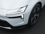 Polestar 4 100 kWh Long Range Single | 360° Camera | Adaptive Cruise | Panoramadak | BLIS | Elek. Stoel | Keyless | Elek Kofferklep