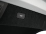 Polestar 4 100 kWh Long Range Single | 360° Camera | Adaptive Cruise | Panoramadak | BLIS | Elek. Stoel | Keyless | Elek Kofferklep