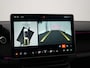 Polestar 4 100 kWh Long Range Single | 360° Camera | Adaptive Cruise | Panoramadak | BLIS | Elek. Stoel | Keyless | Elek Kofferklep