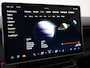 Polestar 4 100 kWh Long Range Single | 360° Camera | Adaptive Cruise | Panoramadak | BLIS | Elek. Stoel | Keyless | Elek Kofferklep
