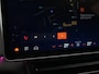 Polestar 4 100 kWh Long Range Single | 360° Camera | Adaptive Cruise | Panoramadak | BLIS | Elek. Stoel | Keyless | Elek Kofferklep
