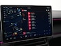 Polestar 4 100 kWh Long Range Single | 360° Camera | Adaptive Cruise | Panoramadak | BLIS | Elek. Stoel | Keyless | Elek Kofferklep