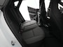 Polestar 4 100 kWh Long Range Single | 360° Camera | Adaptive Cruise | Panoramadak | BLIS | Elek. Stoel | Keyless | Elek Kofferklep