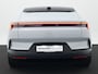 Polestar 4 100 kWh Long Range Single | 360° Camera | Adaptive Cruise | Panoramadak | BLIS | Elek. Stoel | Keyless | Elek Kofferklep