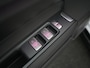 Polestar 4 100 kWh Long Range Single | 360° Camera | Adaptive Cruise | Panoramadak | BLIS | Elek. Stoel | Keyless | Elek Kofferklep