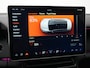 Polestar 4 100 kWh Long Range Single | 360° Camera | Adaptive Cruise | Panoramadak | BLIS | Elek. Stoel | Keyless | Elek Kofferklep