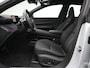 Polestar 4 100 kWh Long Range Single | 360° Camera | Adaptive Cruise | Panoramadak | BLIS | Elek. Stoel | Keyless | Elek Kofferklep