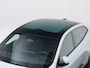 Polestar 4 100 kWh Long Range Single | 360° Camera | Adaptive Cruise | Panoramadak | BLIS | Elek. Stoel | Keyless | Elek Kofferklep