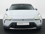 Polestar 4 100 kWh Long Range Single | 360° Camera | Adaptive Cruise | Panoramadak | BLIS | Elek. Stoel | Keyless | Elek Kofferklep