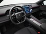 Polestar 4 100 kWh Long Range Single | 360° Camera | Adaptive Cruise | Panoramadak | BLIS | Elek. Stoel | Keyless | Elek Kofferklep