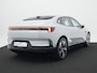 Polestar 4 100 kWh Long Range Single | 360° Camera | Adaptive Cruise | Panoramadak | BLIS | Elek. Stoel | Keyless | Elek Kofferklep