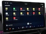 Polestar 4 100 kWh Long Range Single | 360° Camera | Adaptive Cruise | Panoramadak | BLIS | Elek. Stoel | Keyless | Elek Kofferklep