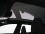 Polestar 4 100 kWh Long Range Single | 360° Camera | Adaptive Cruise | Panoramadak | BLIS | Elek. Stoel | Keyless | Elek Kofferklep
