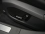 Polestar 4 100 kWh Long Range Single | 360° Camera | Adaptive Cruise | Panoramadak | BLIS | Elek. Stoel | Keyless | Elek Kofferklep