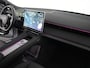 Polestar 4 100 kWh Long Range Single | 360° Camera | Adaptive Cruise | Panoramadak | BLIS | Elek. Stoel | Keyless | Elek Kofferklep