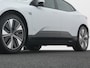 Polestar 4 100 kWh Long Range Single | 360° Camera | Adaptive Cruise | Panoramadak | BLIS | Elek. Stoel | Keyless | Elek Kofferklep