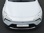 Polestar 4 100 kWh Long Range Single | 360° Camera | Adaptive Cruise | Panoramadak | BLIS | Elek. Stoel | Keyless | Elek Kofferklep
